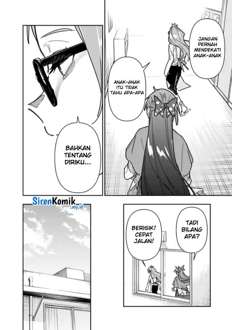 Chapter 24 - halaman 20