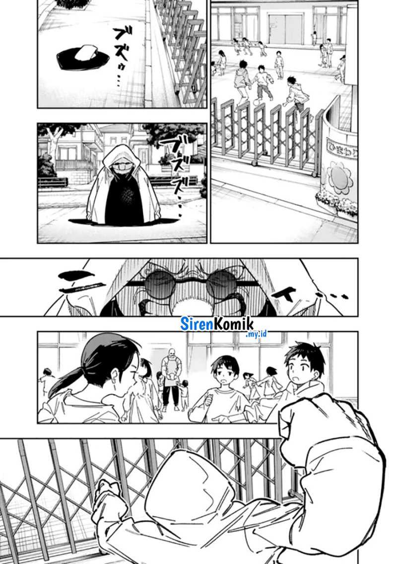 Chapter 24 - halaman 21