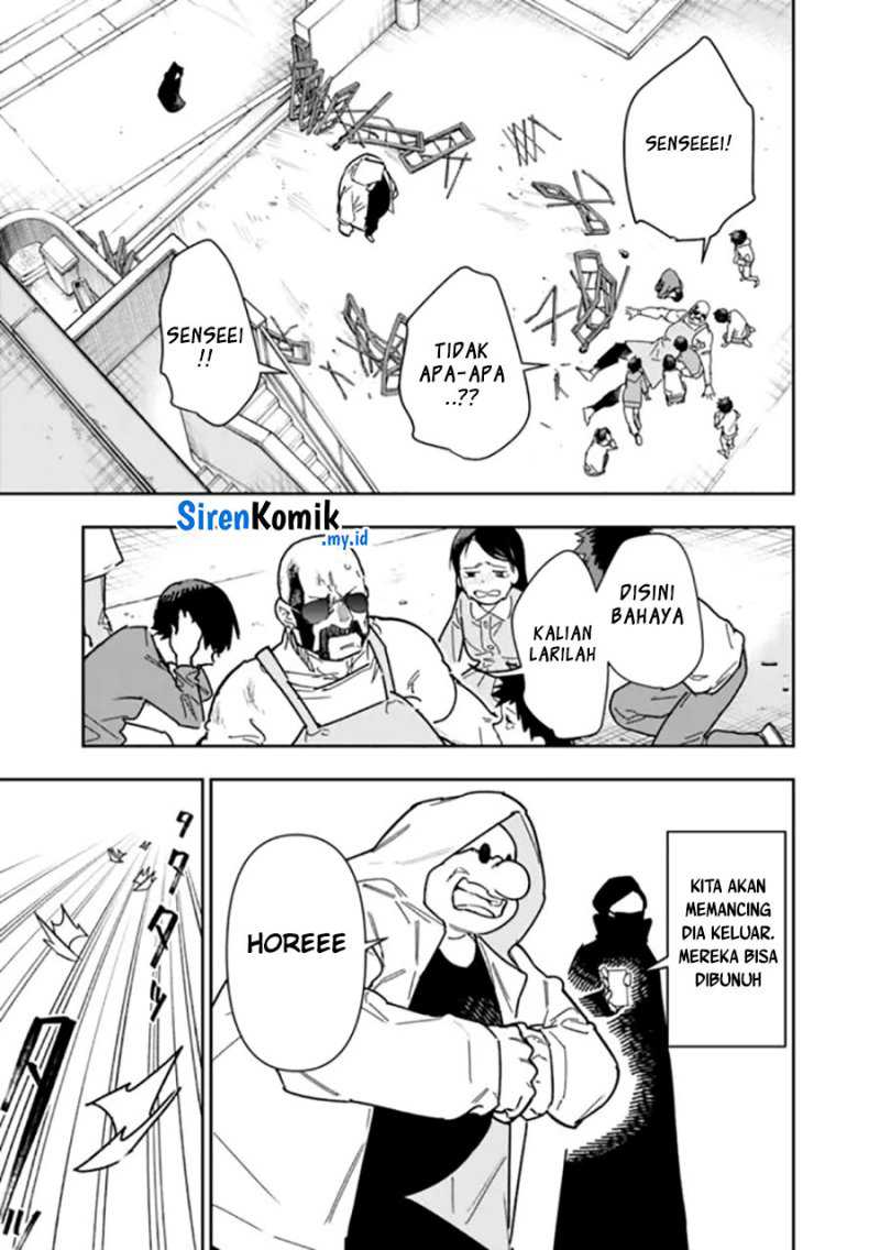 Chapter 24 - halaman 23
