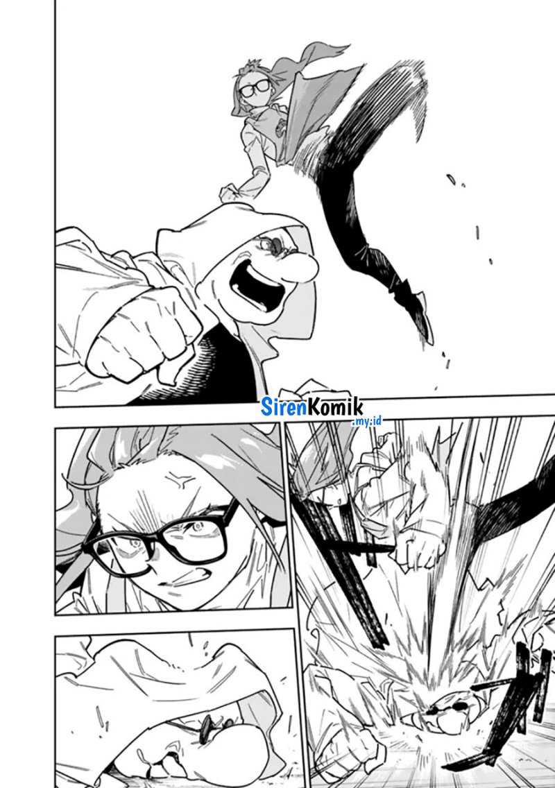 Chapter 24 - halaman 24