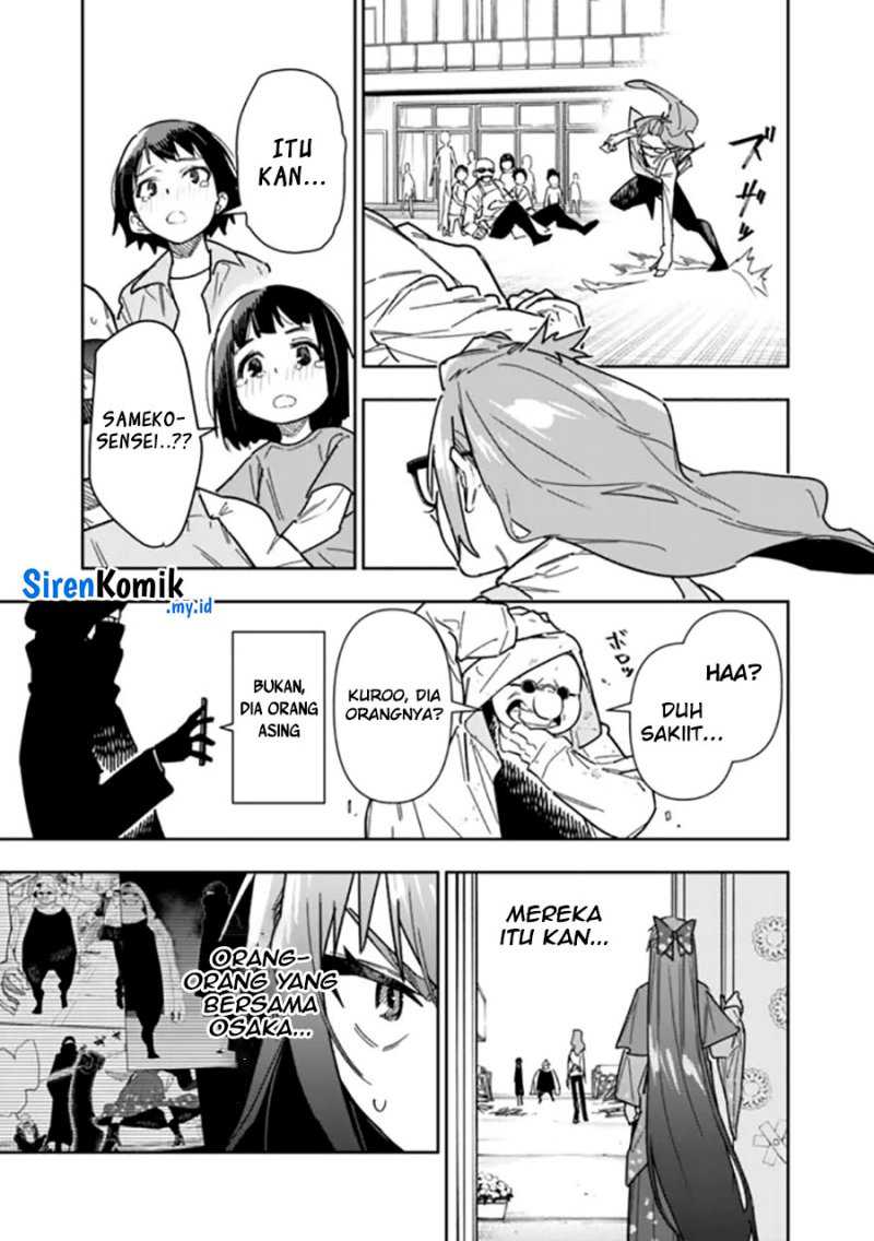 Chapter 24 - halaman 25