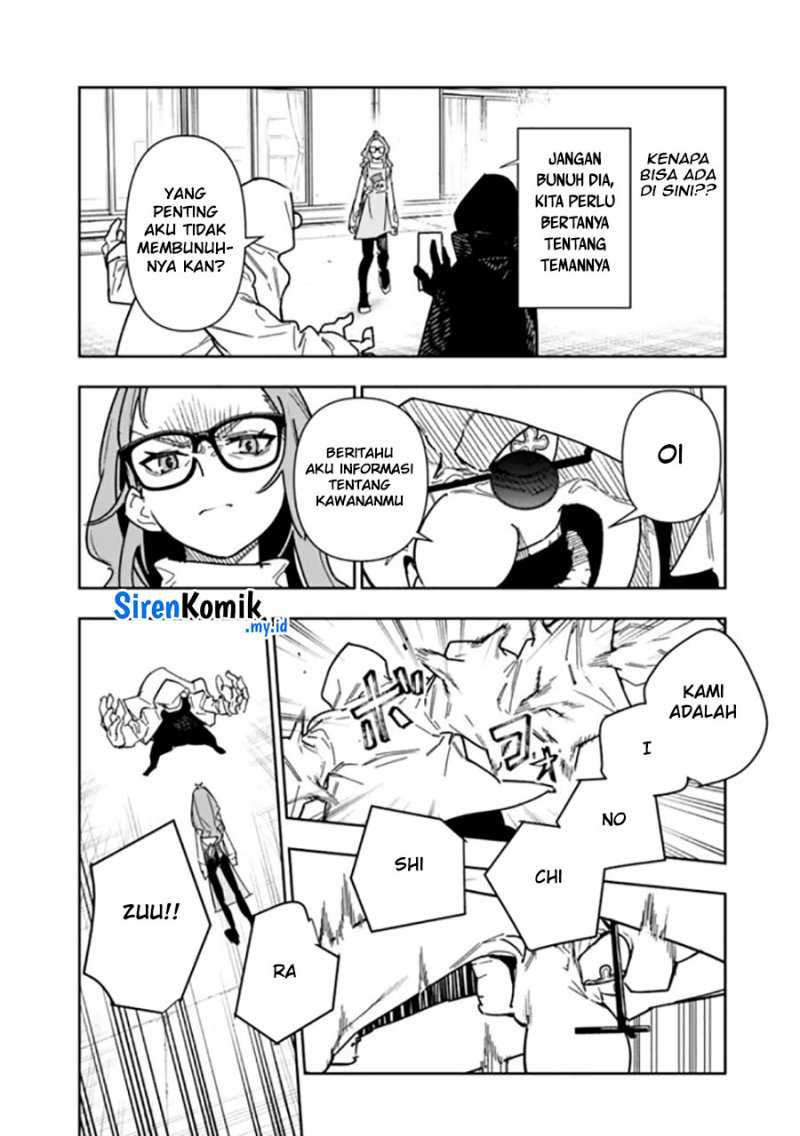 Chapter 24 - halaman 26