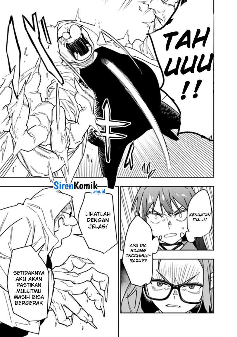 Chapter 24 - halaman 27