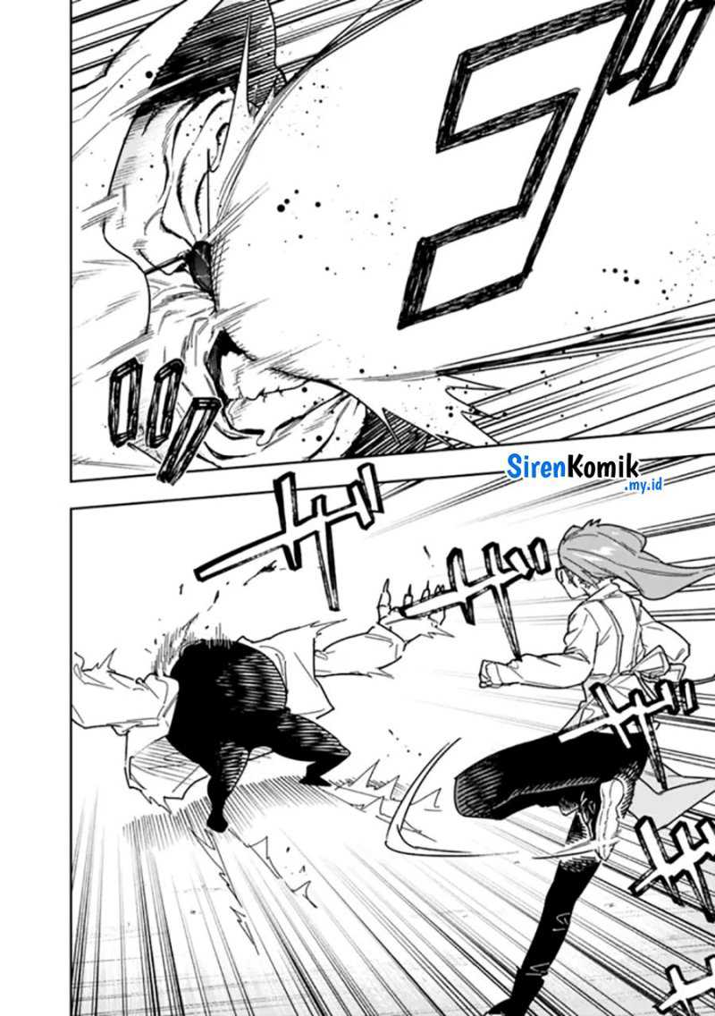 Chapter 24 - halaman 28