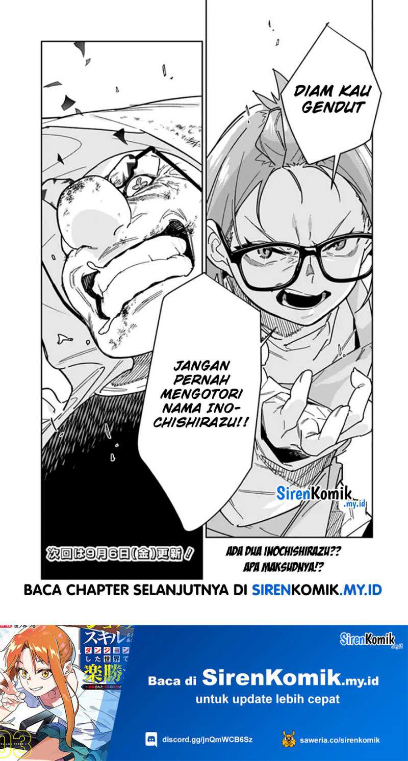 Chapter 24 - halaman 29