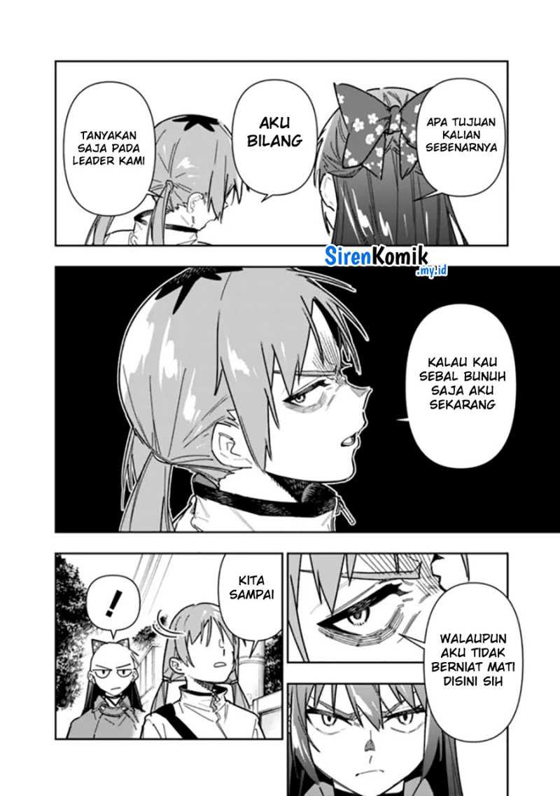 Chapter 24 - halaman 4