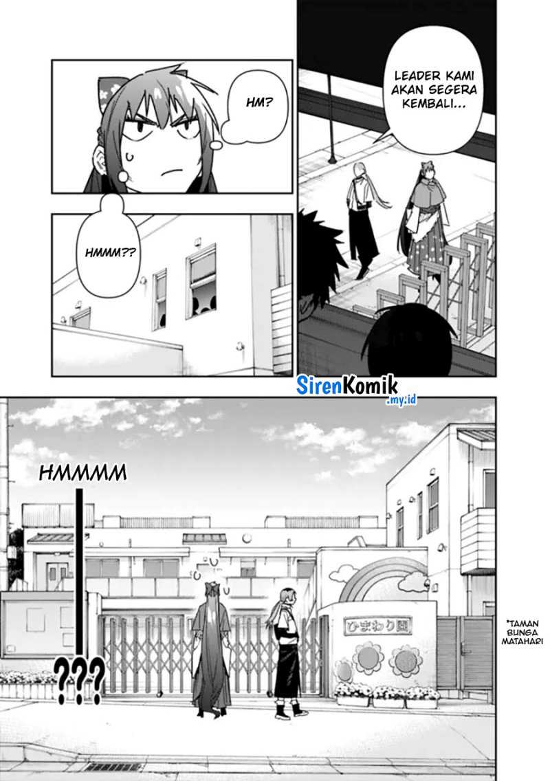 Chapter 24 - halaman 5