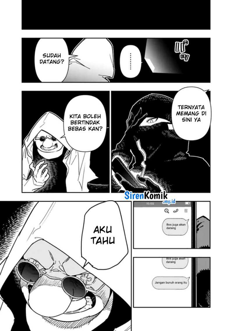 Chapter 24 - halaman 7