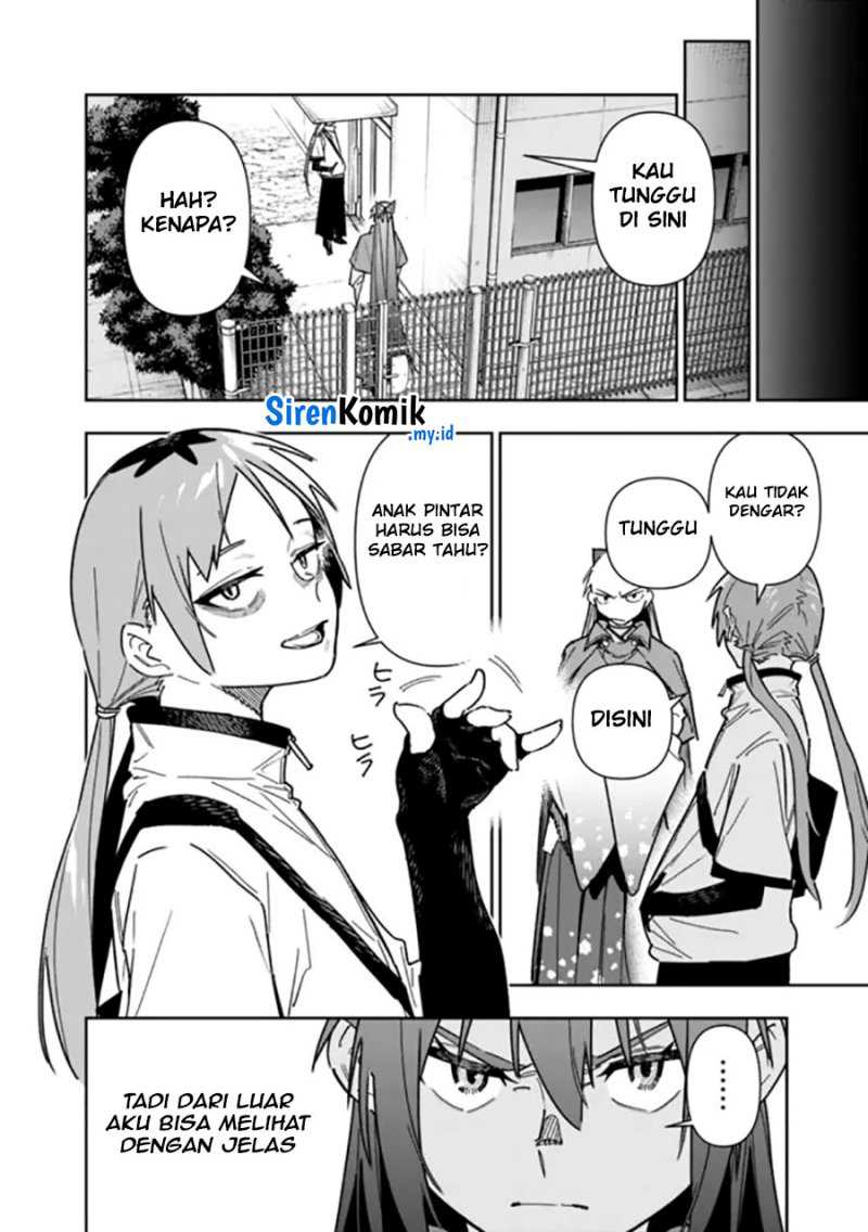 Chapter 24 - halaman 8