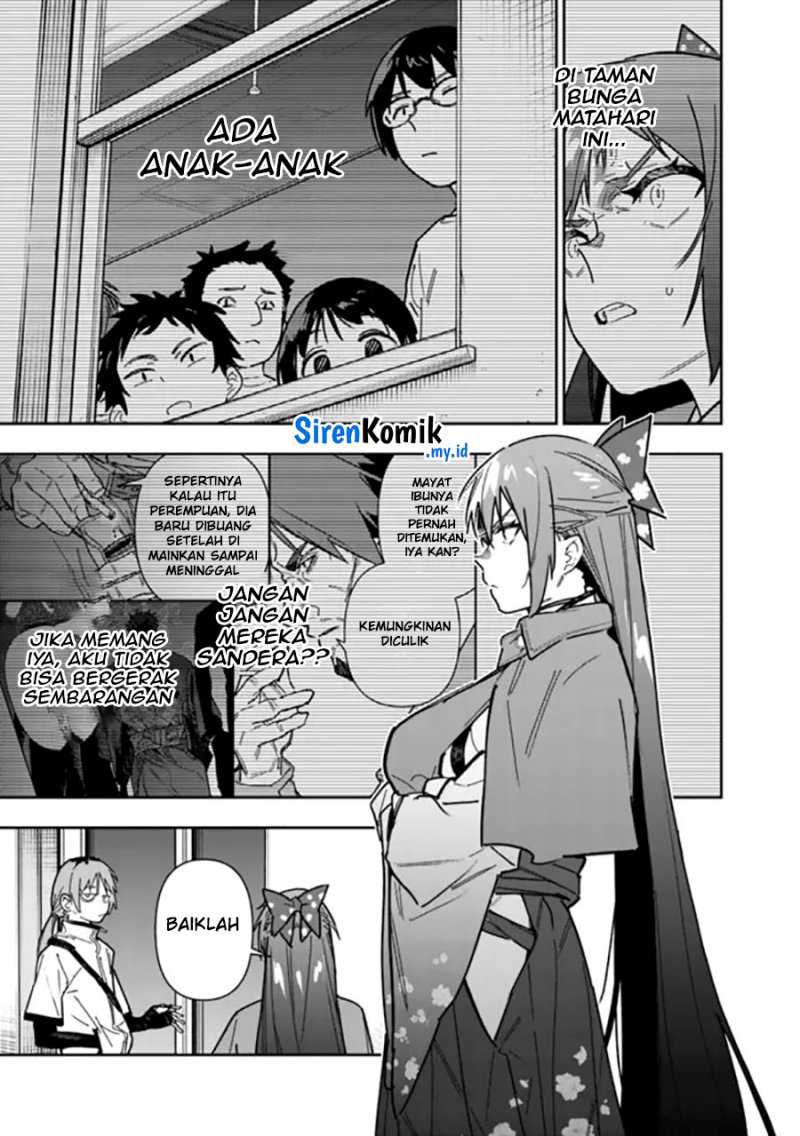 Chapter 24 - halaman 9