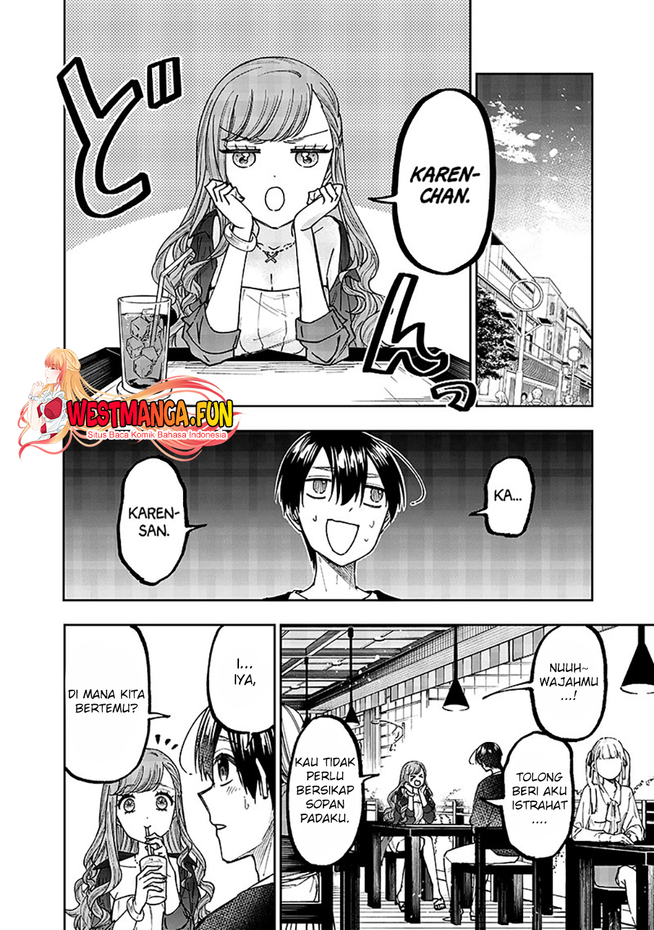 Chapter 32 - halaman 11