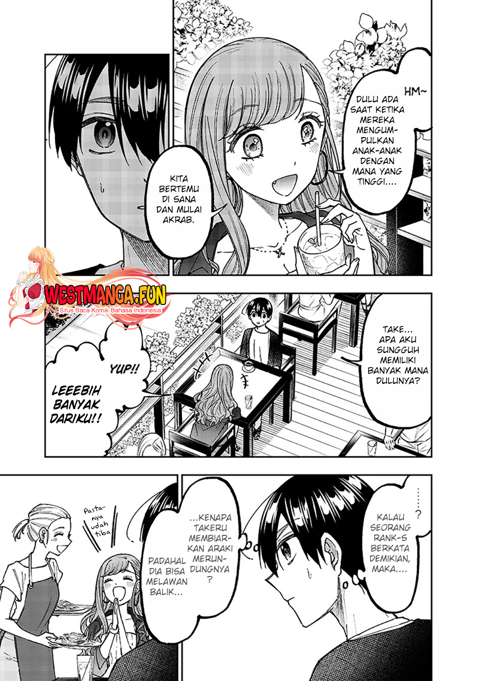 Chapter 32 - halaman 12