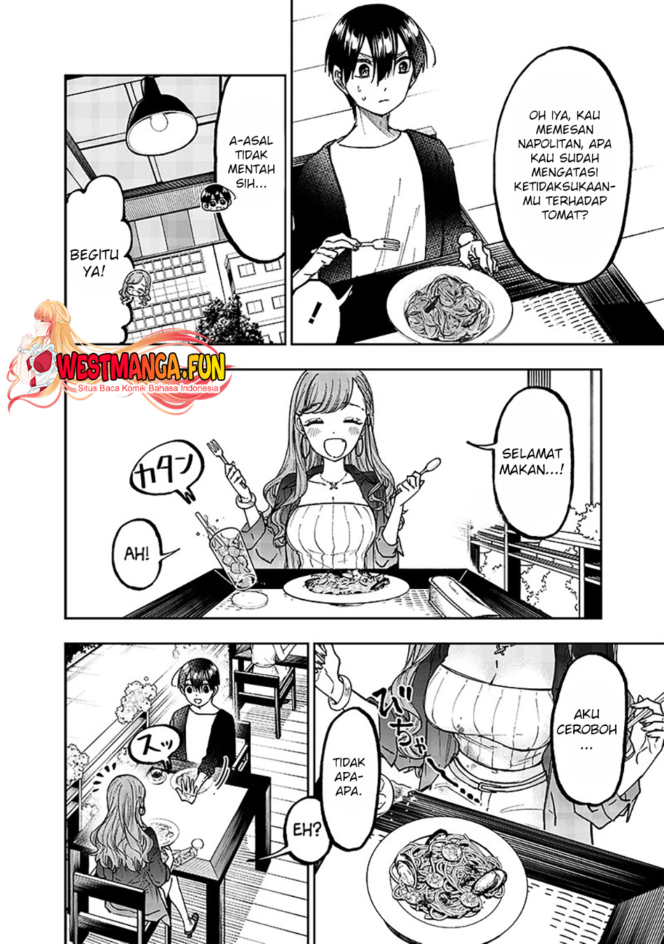 Chapter 32 - halaman 13