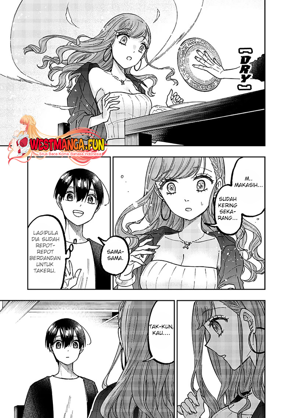 Chapter 32 - halaman 14