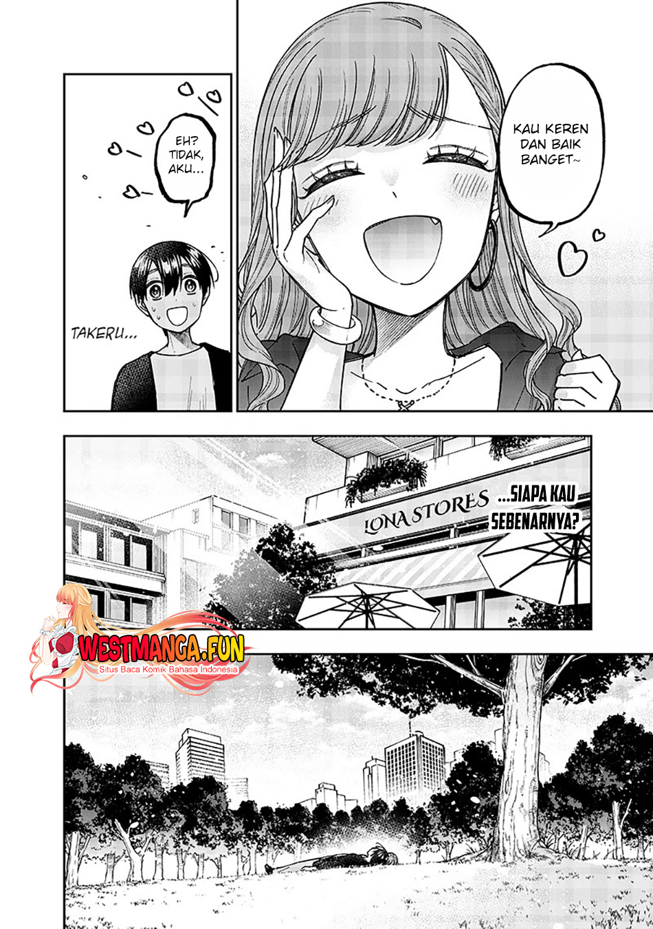 Chapter 32 - halaman 15