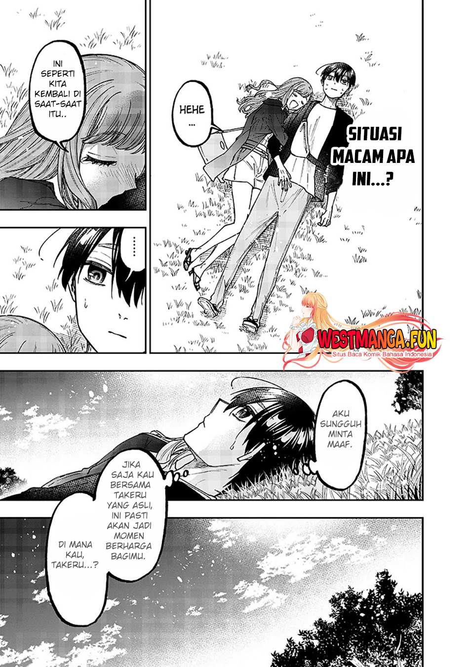 Chapter 32 - halaman 16