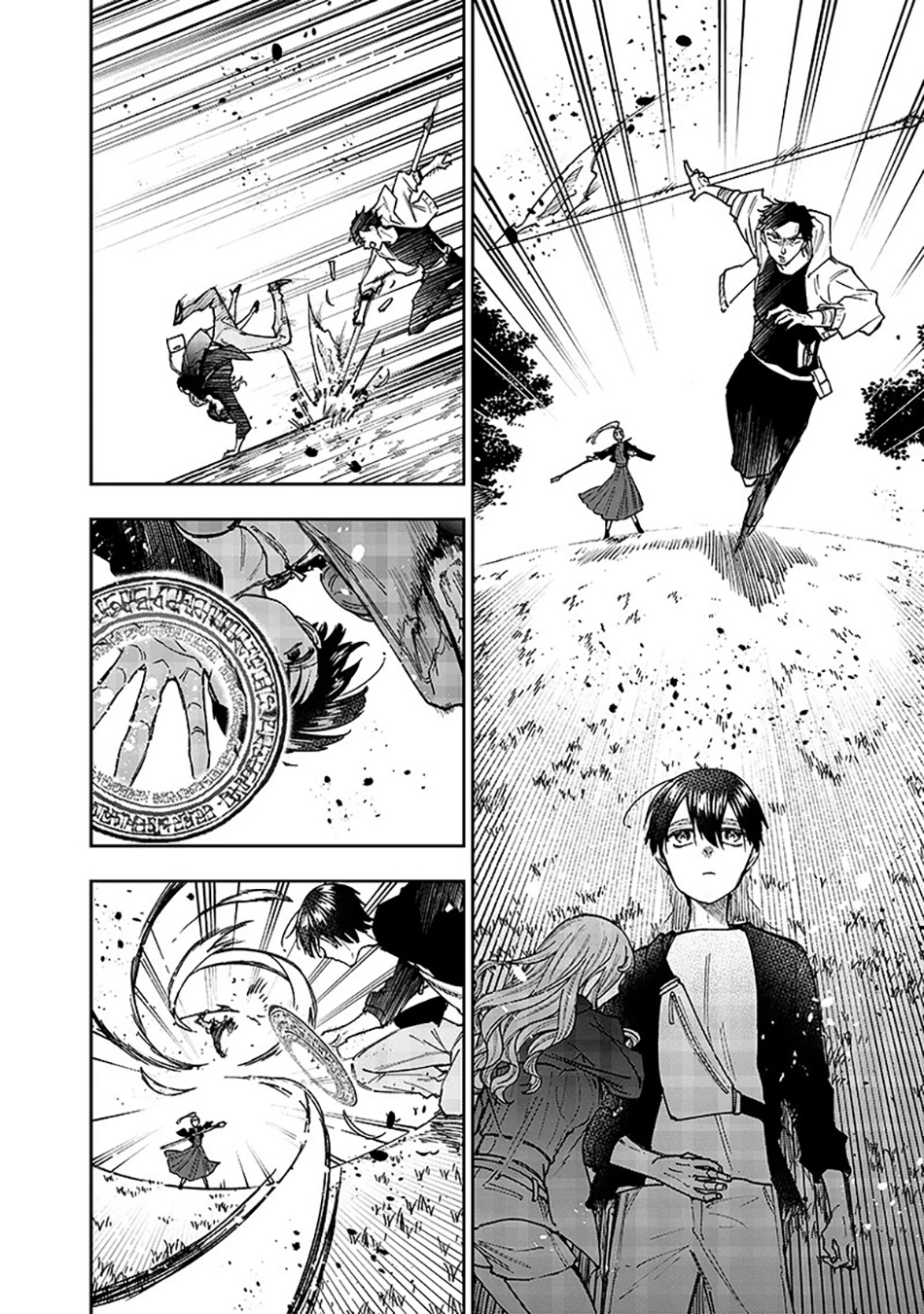 Chapter 32 - halaman 17