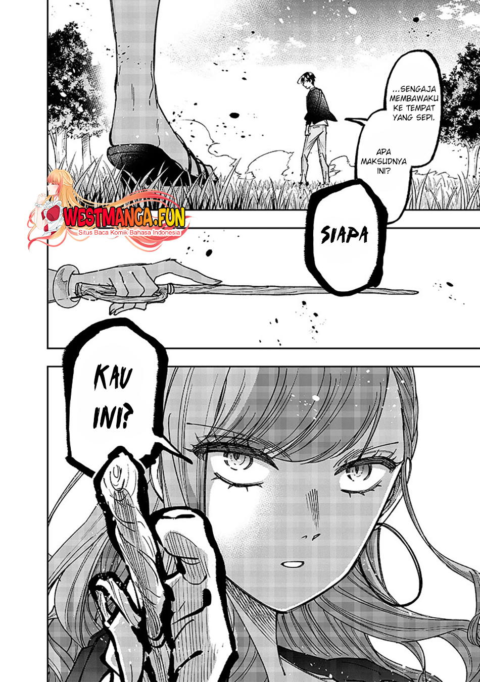 Chapter 32 - halaman 20