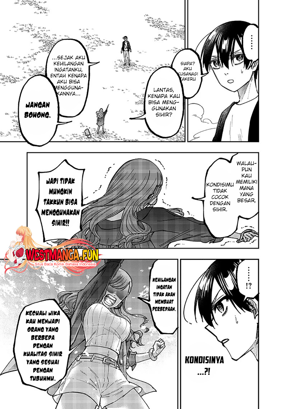Chapter 32 - halaman 21