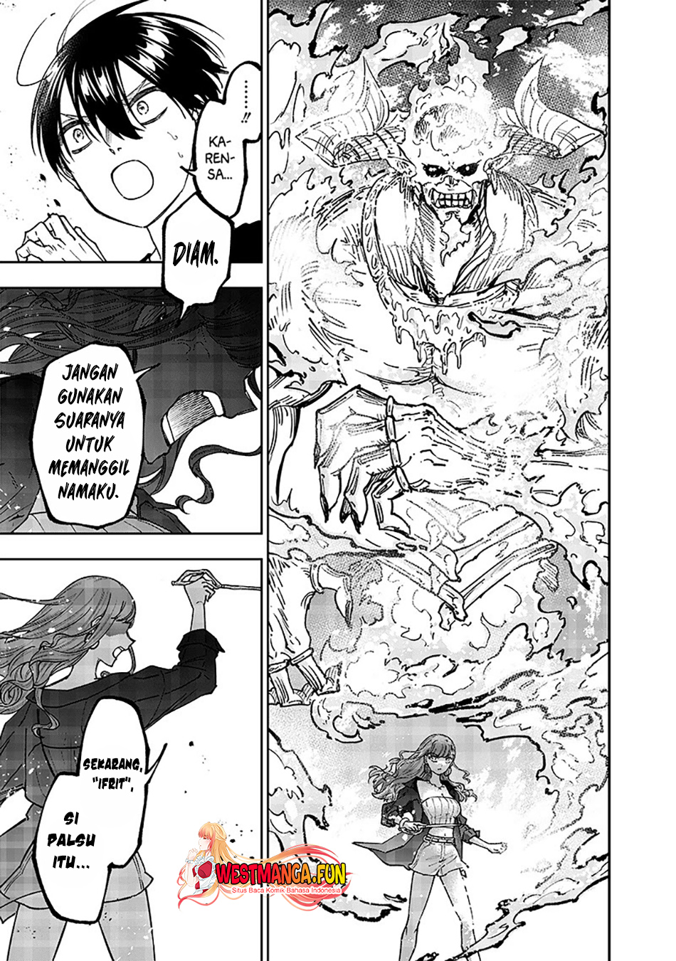 Chapter 32 - halaman 23
