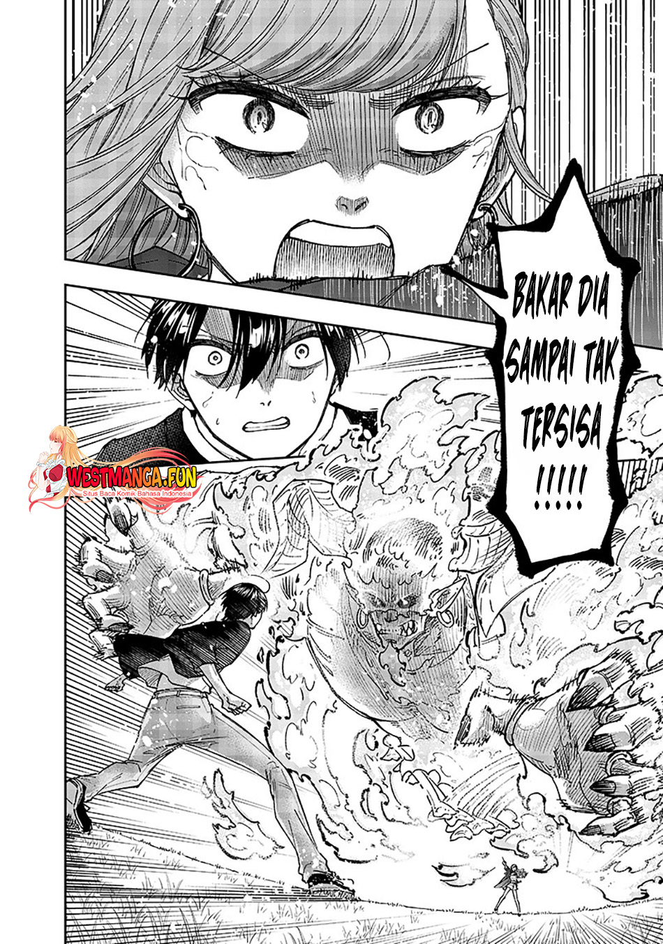Chapter 32 - halaman 24