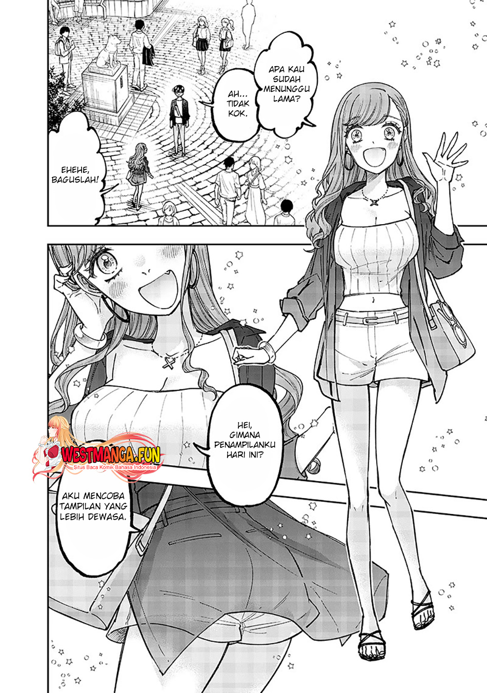 Chapter 32 - halaman 5