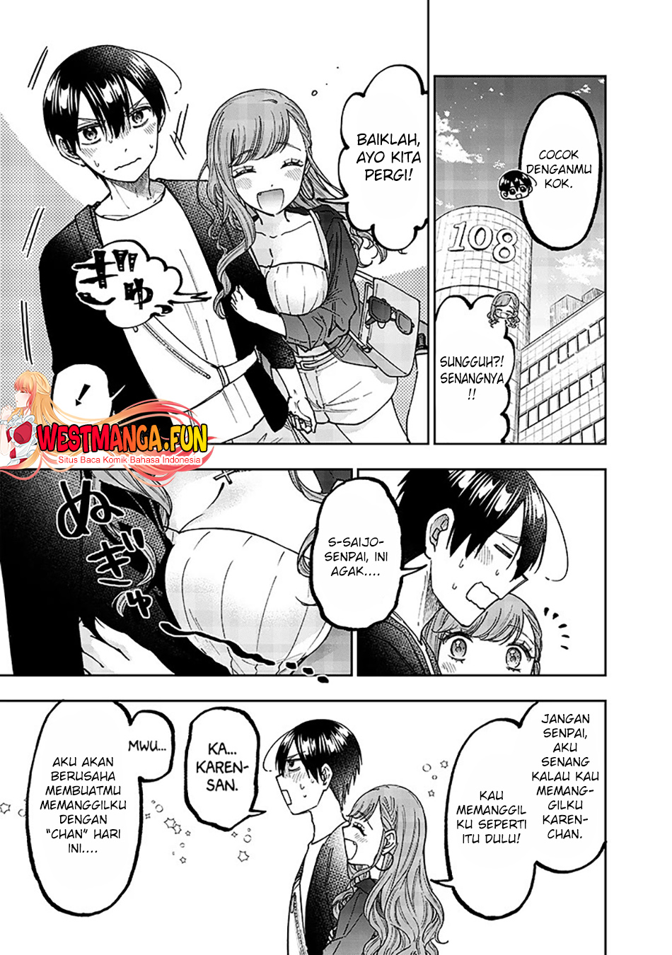 Chapter 32 - halaman 6