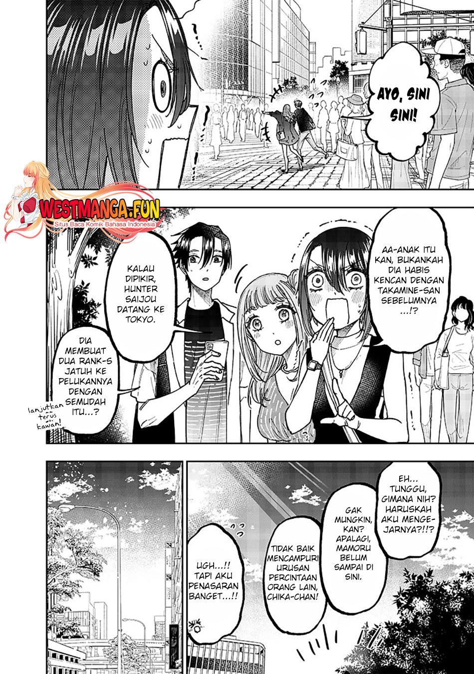 Chapter 32 - halaman 7