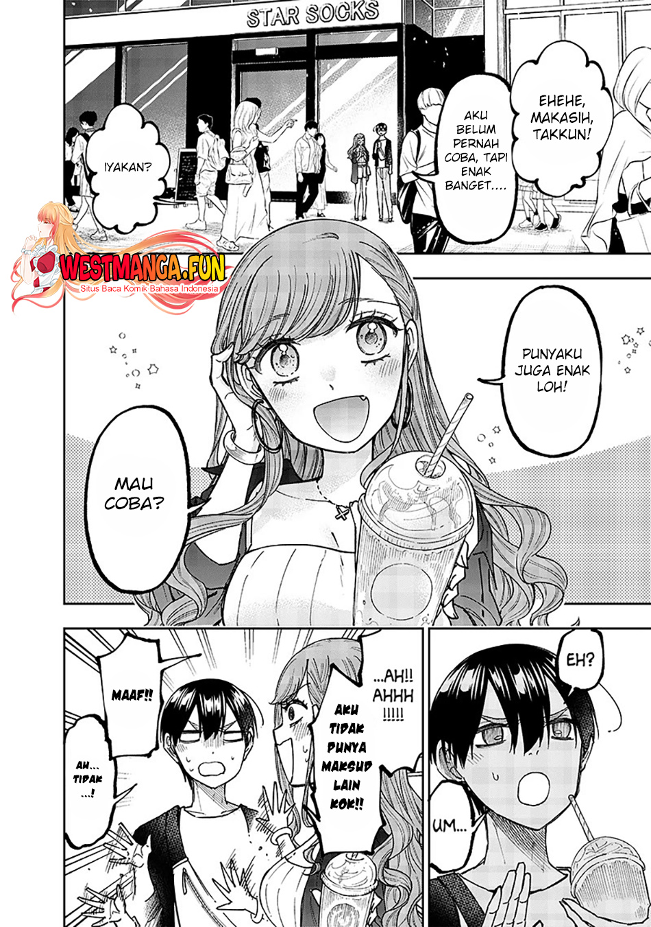 Chapter 32 - halaman 9