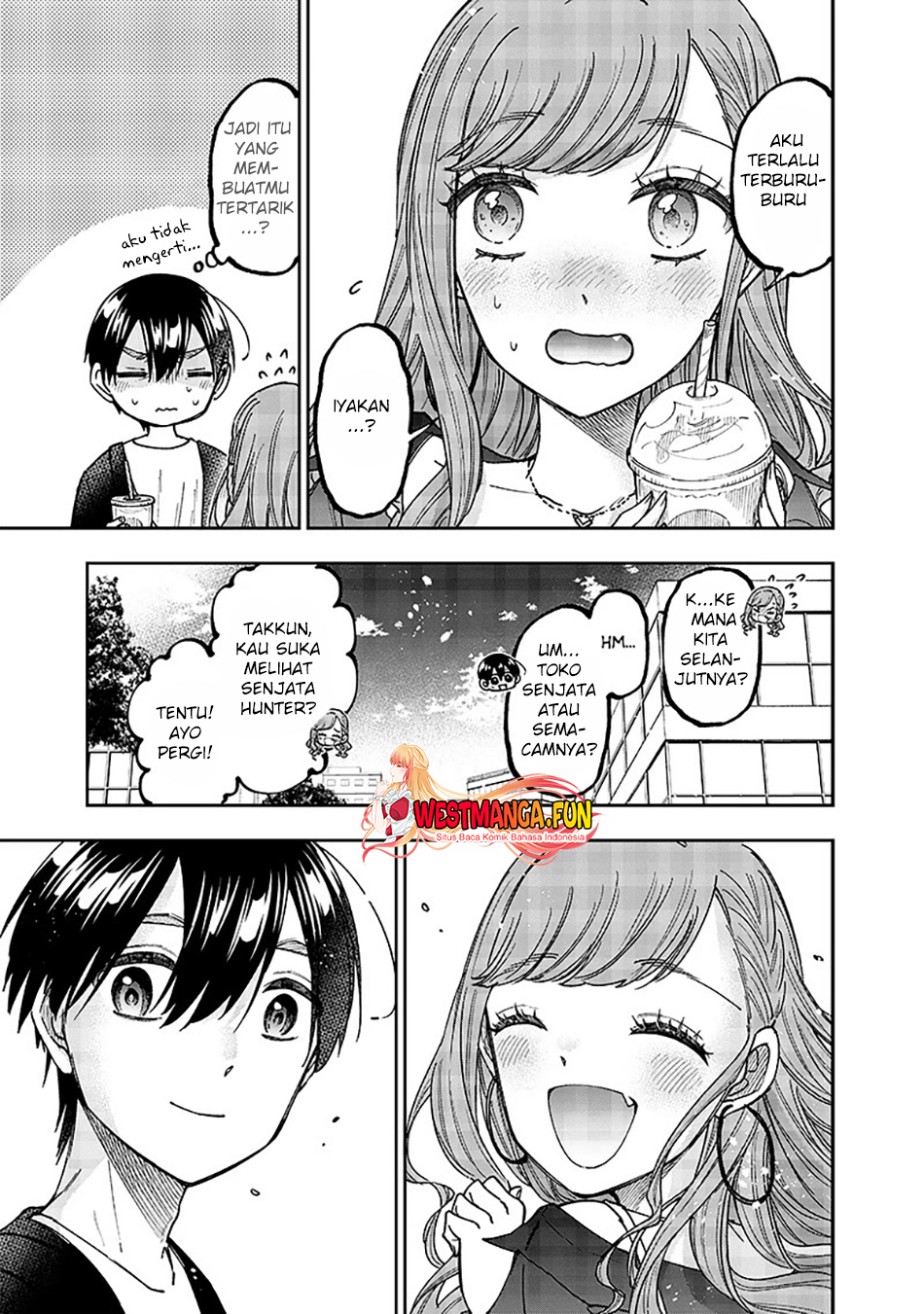Chapter 32 - halaman 10