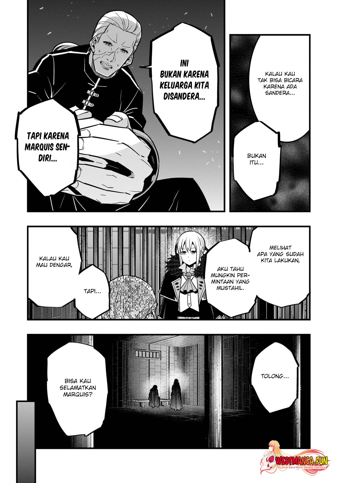 Chapter 72 - halaman 11