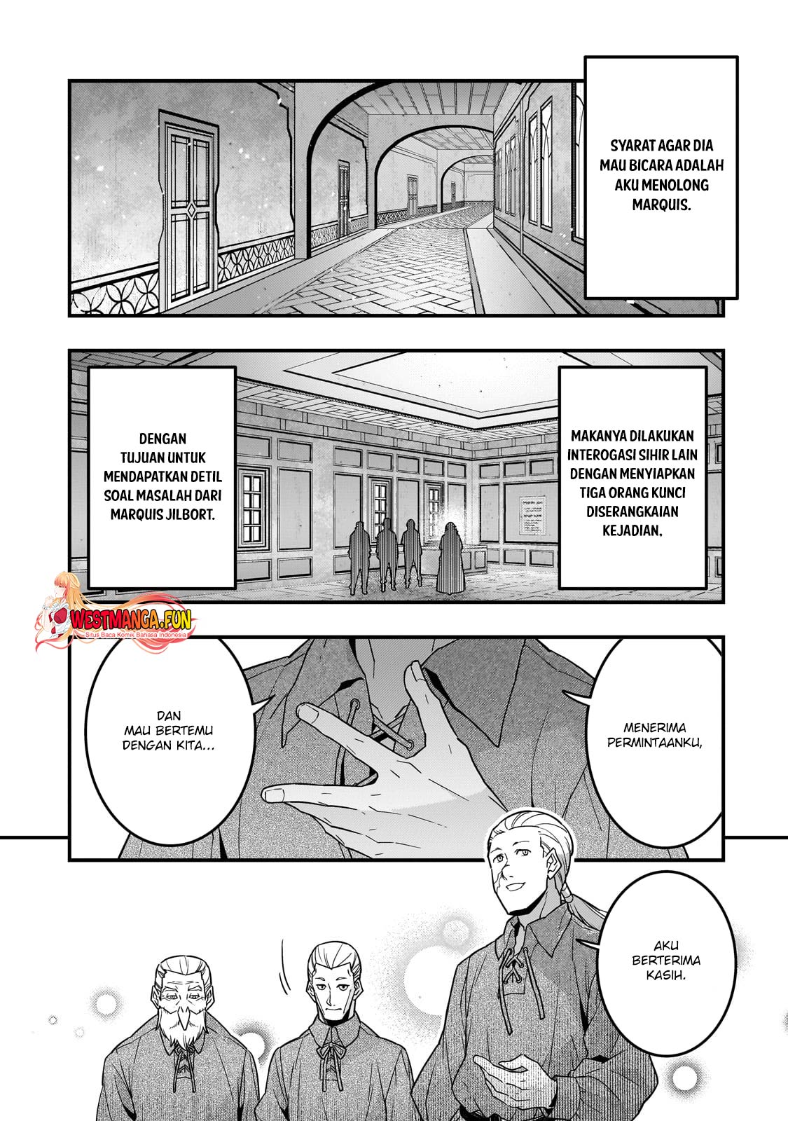 Chapter 72 - halaman 12