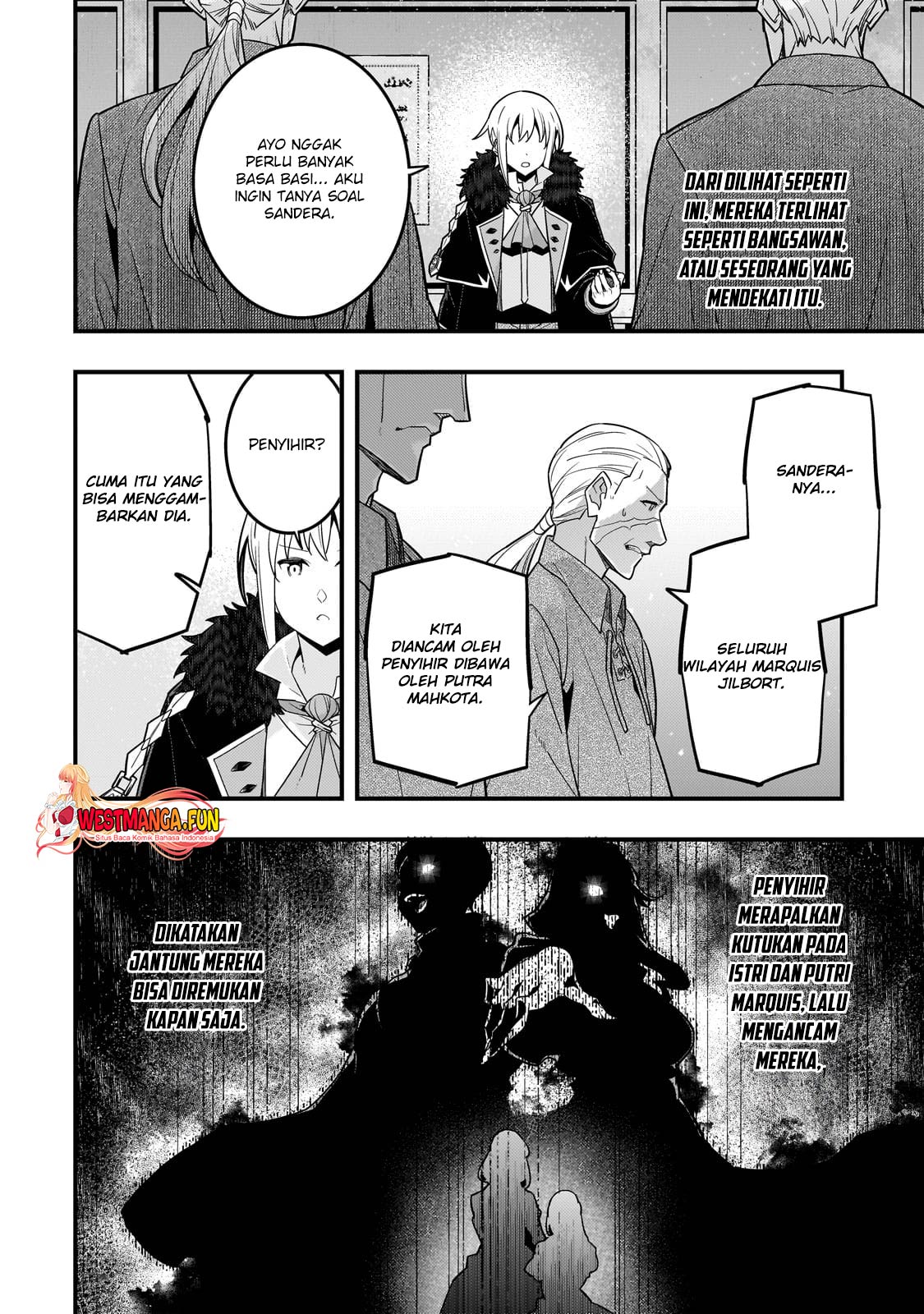 Chapter 72 - halaman 13