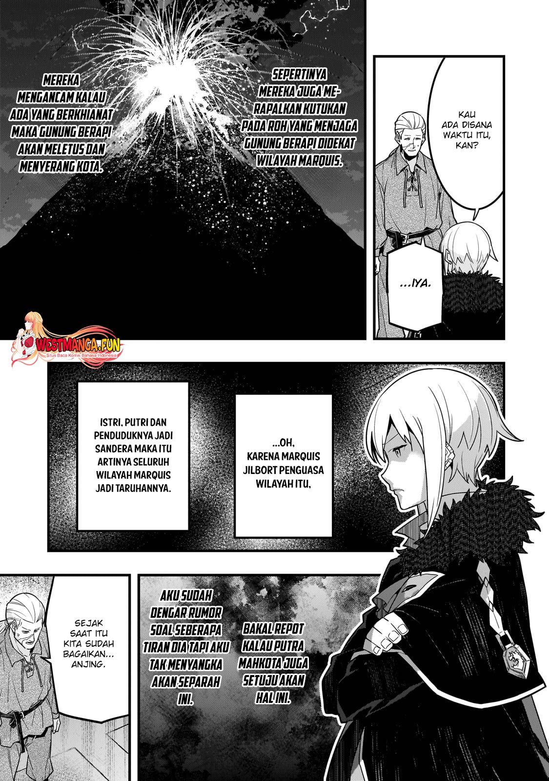 Chapter 72 - halaman 14