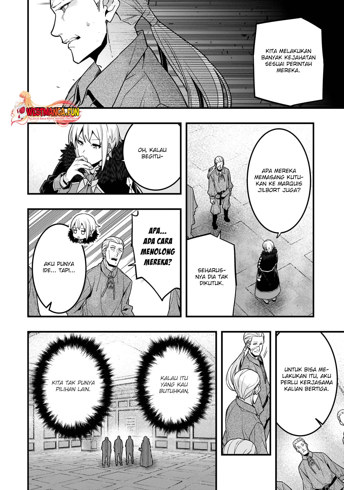 Chapter 72 - halaman 15