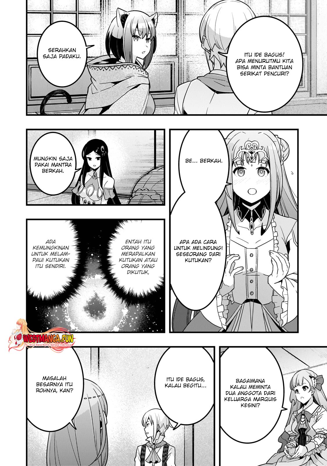 Chapter 72 - halaman 17