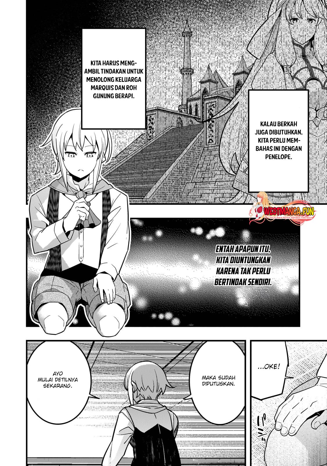 Chapter 72 - halaman 20