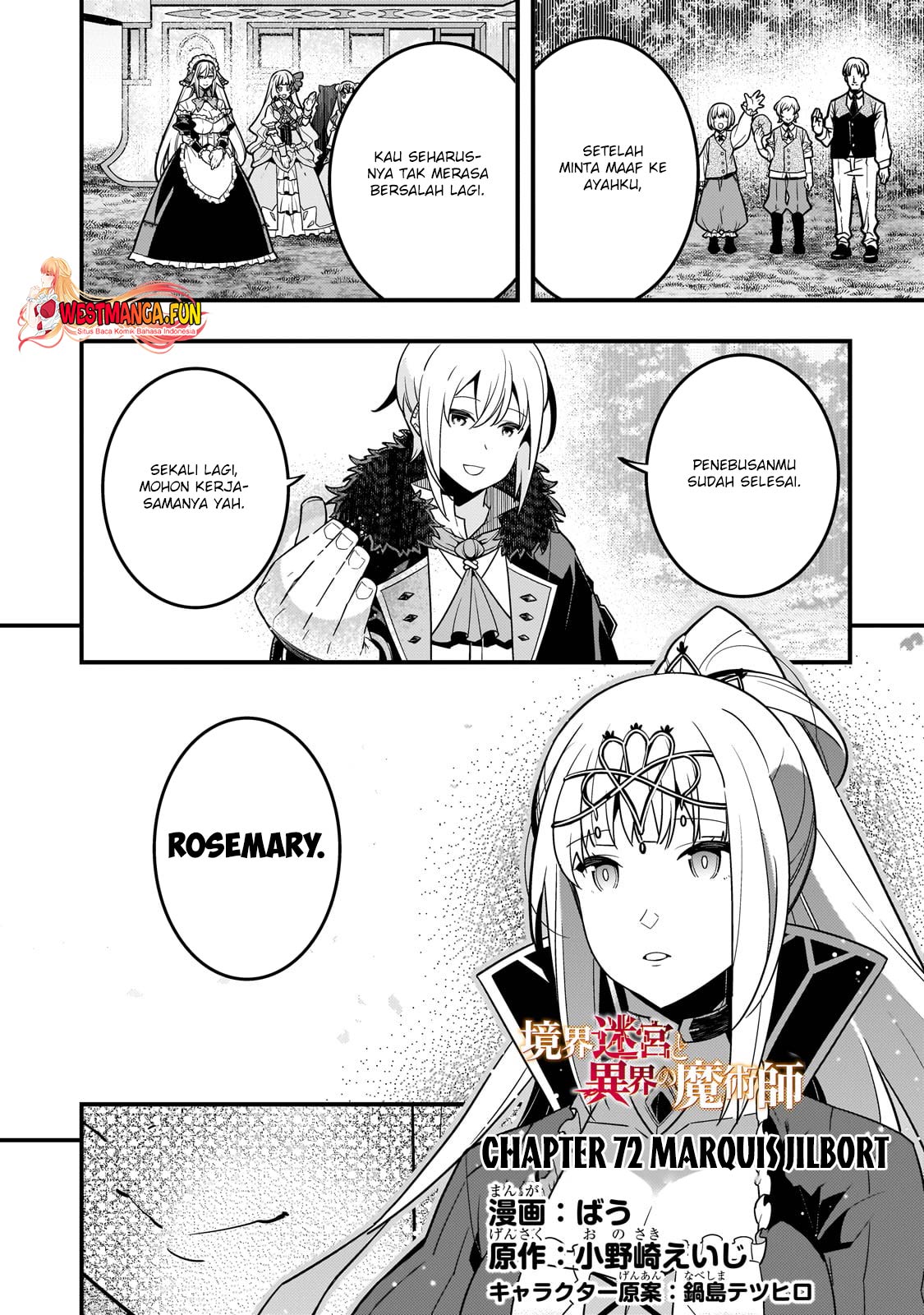 Chapter 72 - halaman 3