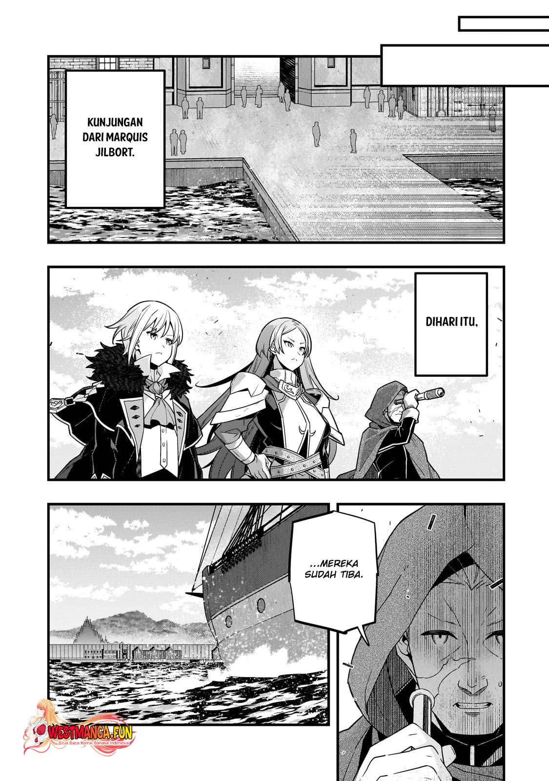 Chapter 72 - halaman 23