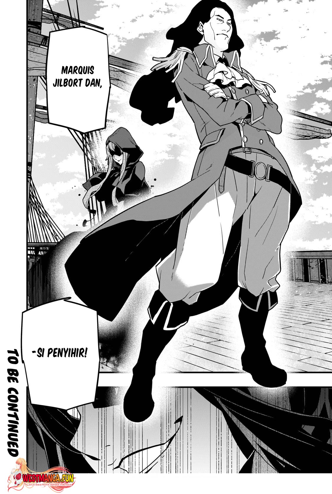 Chapter 72 - halaman 24