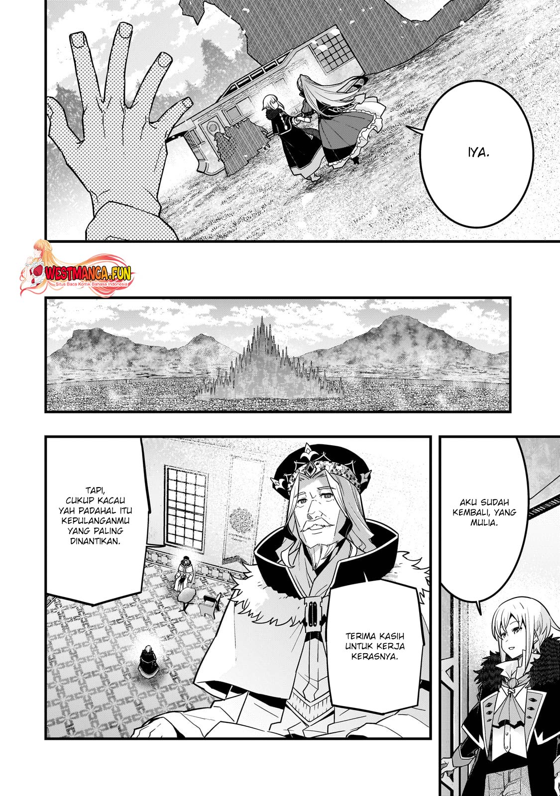 Chapter 72 - halaman 4