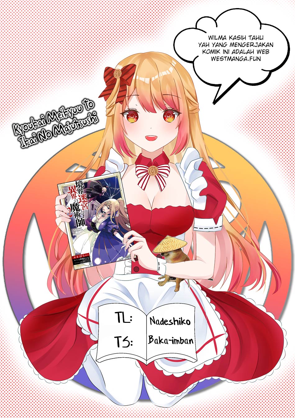 Chapter 72 - halaman 5
