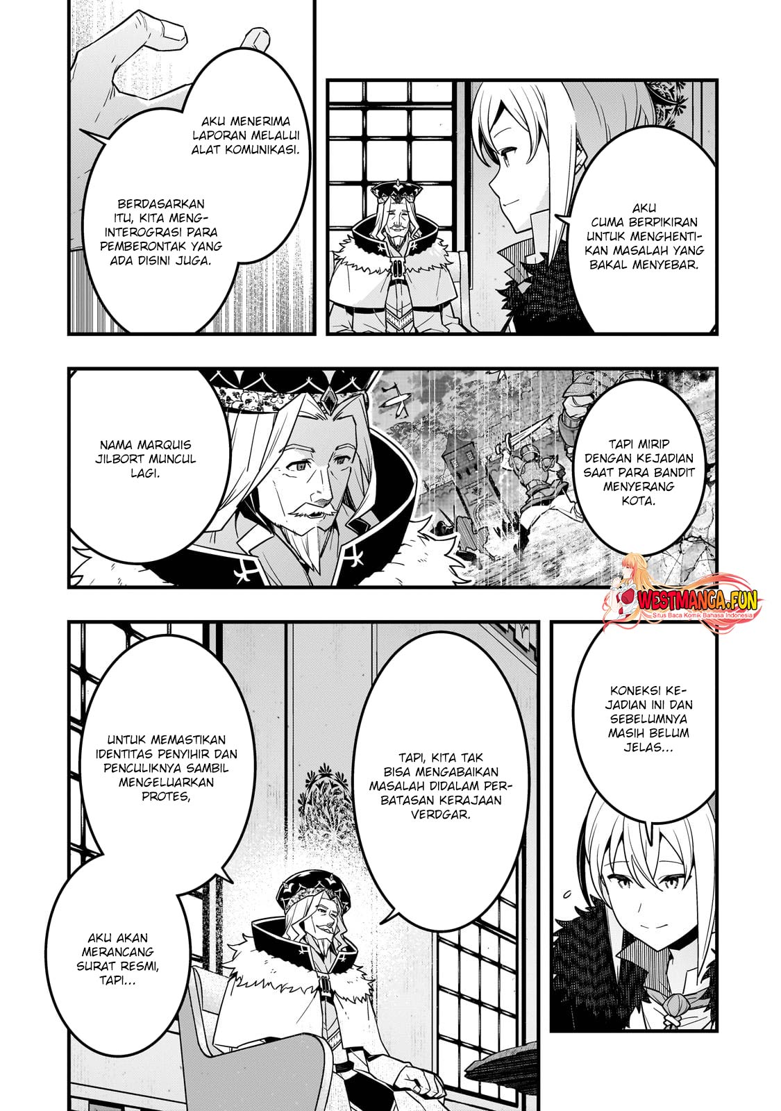 Chapter 72 - halaman 6