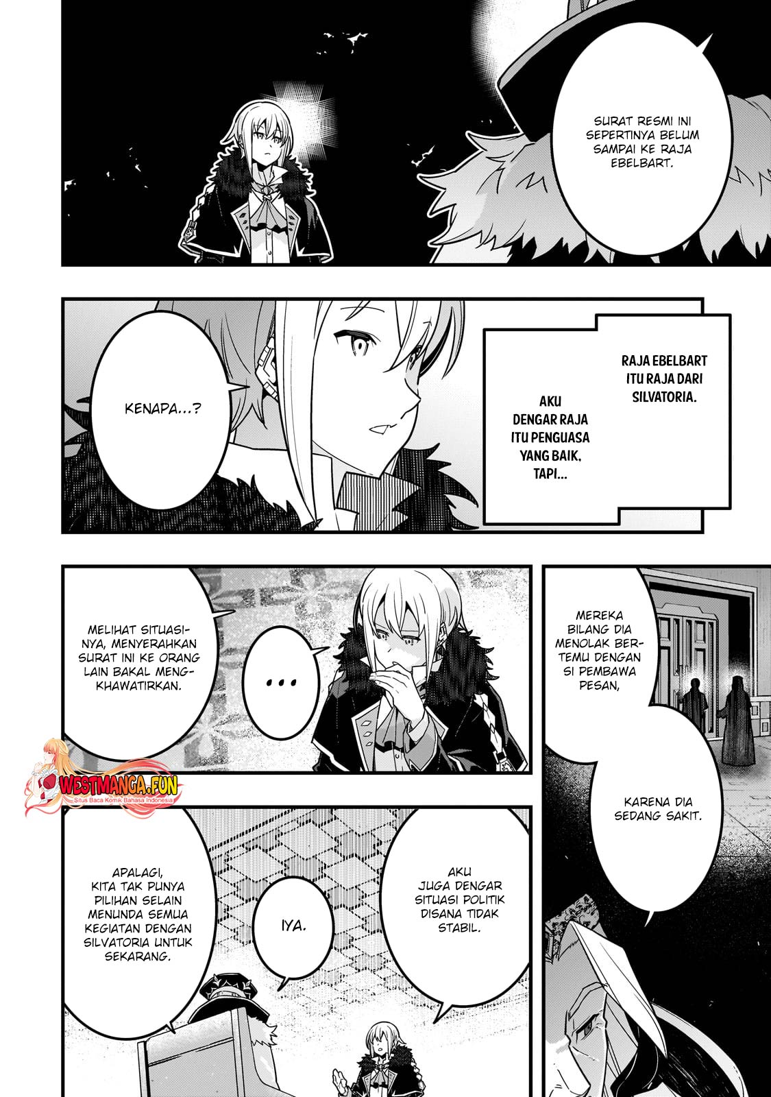 Chapter 72 - halaman 7