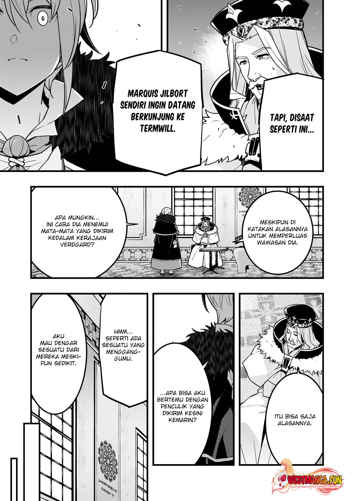 Chapter 72 - halaman 8