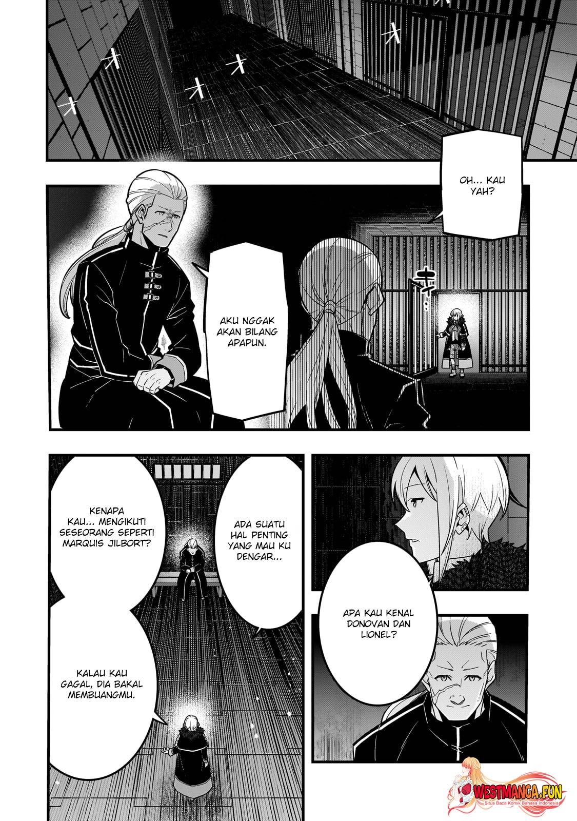 Chapter 72 - halaman 9