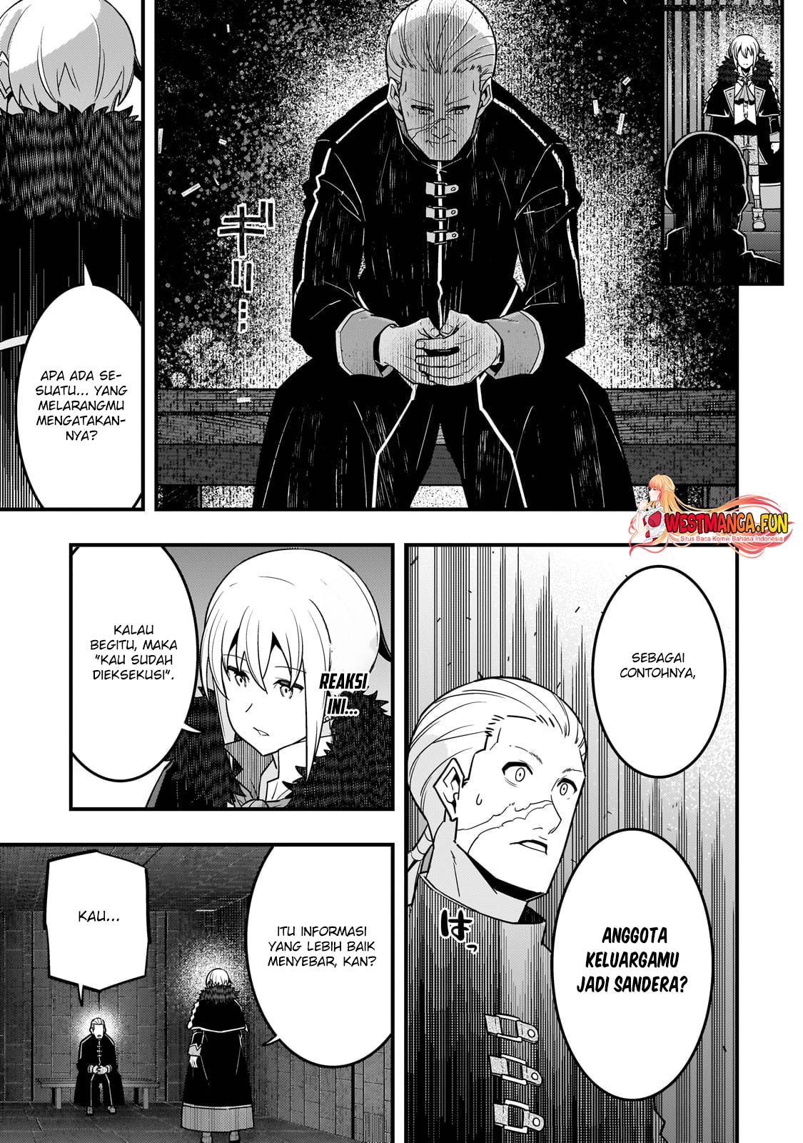 Chapter 72 - halaman 10