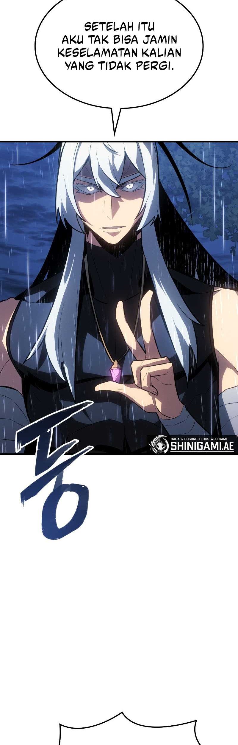Chapter 10 - halaman 51