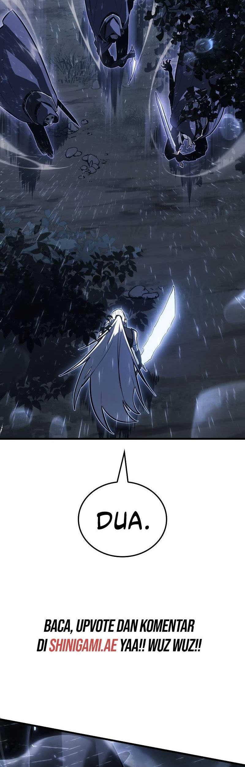 Chapter 10 - halaman 55