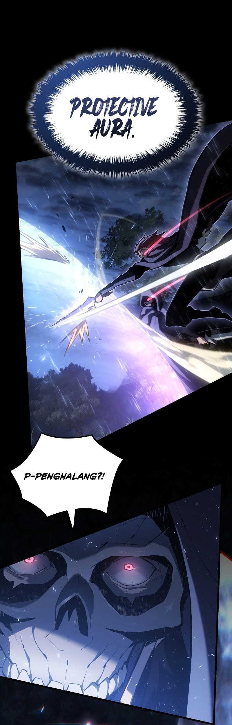 Chapter 10 - halaman 58
